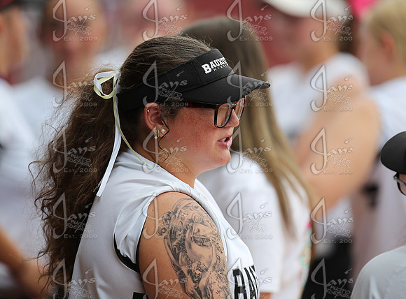 Bauxite vs. Malvern (4A-3 Regional Final) 5-10-25_JWM_0643