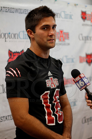 ASU Media Day 8-1-12 (Justin Manning)033