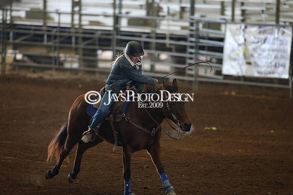SJRA rodeo 1-10-21_JWM1111
