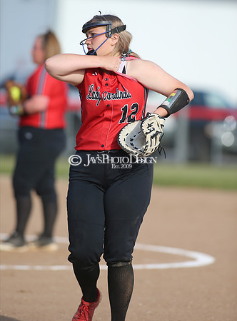 Glen Rose @ Harmony Grove 4-12-21_0332