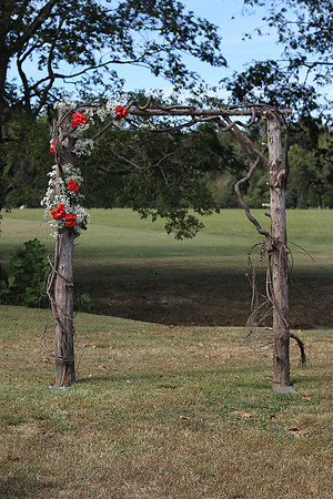 Jenn & Jeremy Simpson wedding 9-30-17_JWM00006