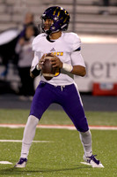Ashdown @ Arkadelphia 11-24-17_JWM0038