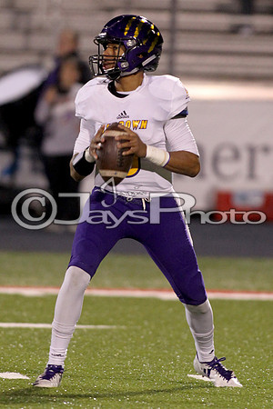 Ashdown @ Arkadelphia 11-24-17_JWM0038