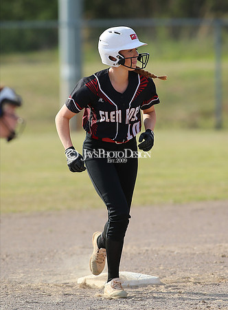 Glen Rose @ Bismarck 4-5-21_0302