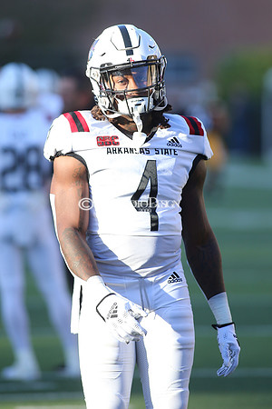 Arkansas State @ Southern Mississippi 10-15-22_JWM_0122