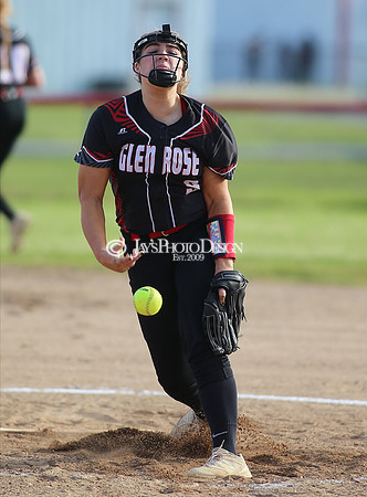Glen Rose @ Harmony Grove 4-12-21_0488