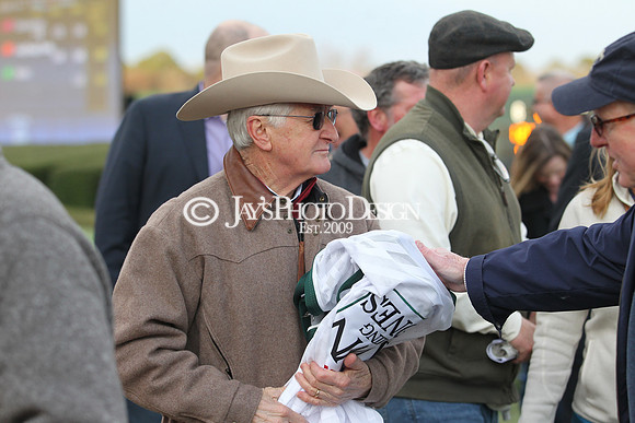 z190125_SmartyJonesStakesDay_Manning_0481