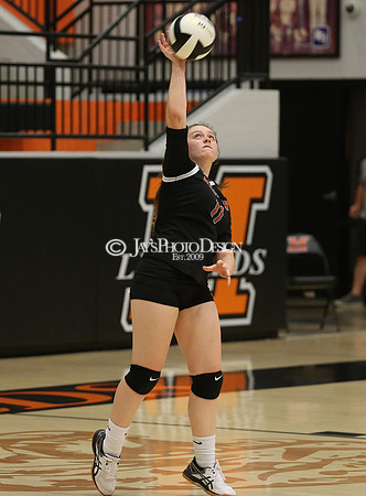 Arkadelphia @ Malvern 9-14-21_JWM_0679