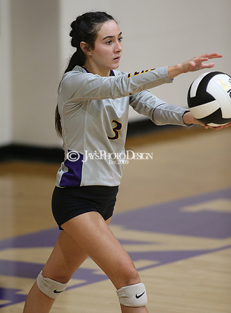 Bauxite @ Fountain Lake 9-21-21_JWM_0174