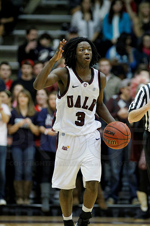 FAU @ UALR 1-24-13 (Justin Manning)0370