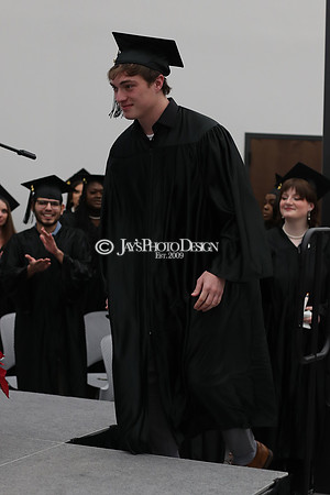 Arkansas State University Three Rivers (Health Sciences' Pinning Ceremony) LPN & RN 12-12-24 _JWM_0392