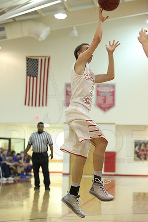 Arkadelphia @ Harmony Grove 11-20-2014 (©Justin Manning) JWM_235