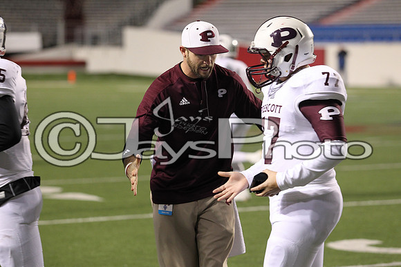 Charleston vs. Prescott 12-10-16 (3A State Championship)_JWM_00183