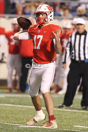 3A State Finals Harding Academy vs. Osceola 12-14-19_0562