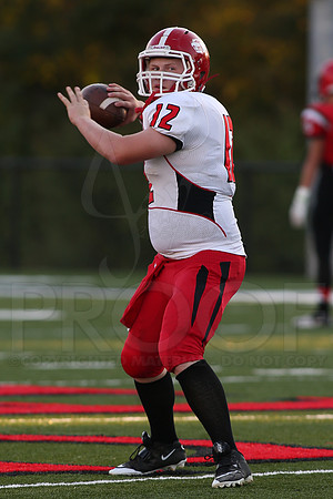Glen Rose @ Harmony Grove 9-26-14 9-26-2014 (©Justin Manning) JWM_018