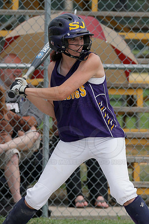 Magnet Cove vs. St. Joesph 5-7-12 Regional Championship Game (Justin Manning)108
