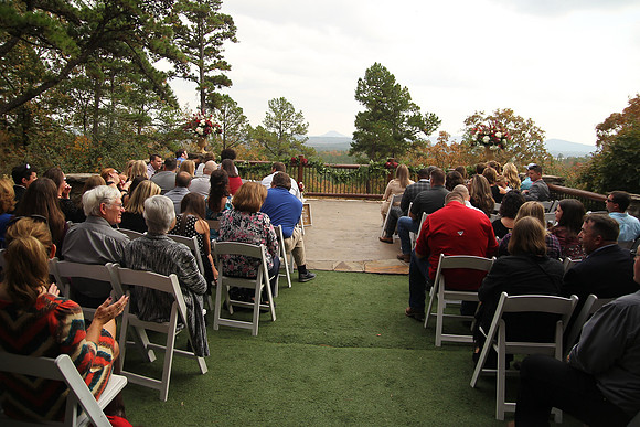 Kerri & Danny Arballo 11-4-17_JWM0204
