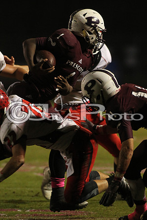 Glen Rose @ Prescott 10-14-16_JWM_0809