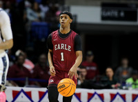 Marked Tree vs. Earle (AAA 1A State Final) 3-15-25 _JWM_0152