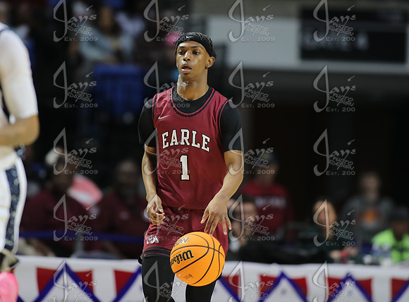 Marked Tree vs. Earle (AAA 1A State Final) 3-15-25 _JWM_0152