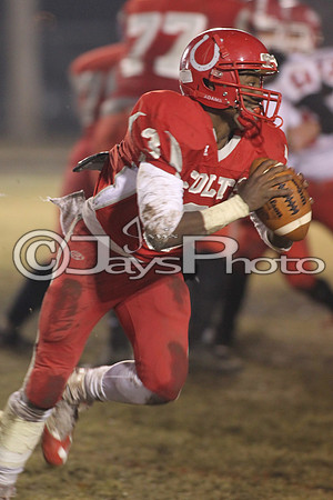 Glen Rose @ Rivercrest 11-25-16 (3rd Round Playoffs)_JWM_0826