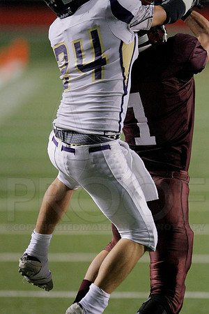 Stuttgart vs. Ozark 12-8-12 (Justin Manning)0313