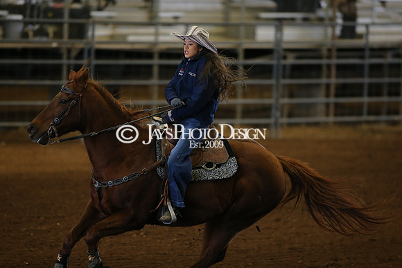 SJRA rodeo 1-10-21_JWM0683