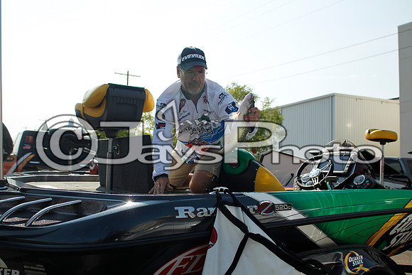 Forrest Wood Cup (Day 4) 8-23-2015 (©Justin Manning) JWM_0212