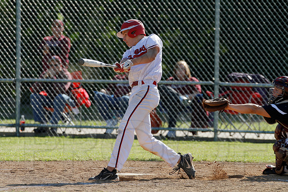 Benton (Freshman) @ Glen Rose 4-23-12(Justin Manning)016