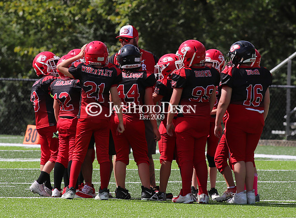 Glen Rose @ Harmony Grove 5th Grade 9-14-24_JWM_0102