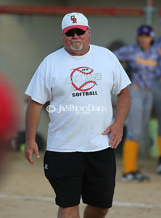 Ashdown @ Glen Rose 4-13-21_0612