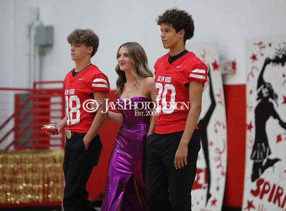 Two Rivers @ Glen Rose (HOMECOMING) 9-27-24_JWM_0411