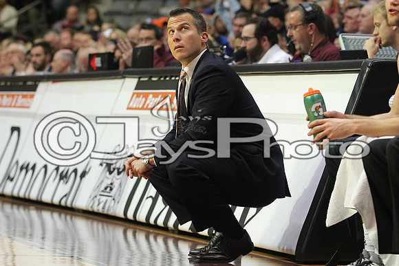 JWM_160225-UT-Arlington @ Arkansas-Little Rock_0244