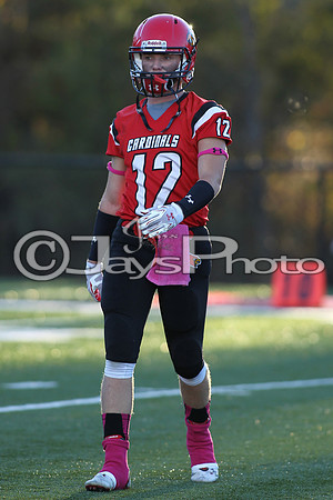 Bismarck @ Harmony Grove 10-2-2015 (©Justin Manning) JWM_0016