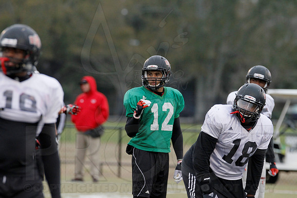 ASU Practice 1-2-12 (Justin Manning)0129