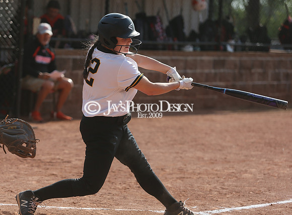 De Queen @ Malvern 4-20-21_JWM_0056