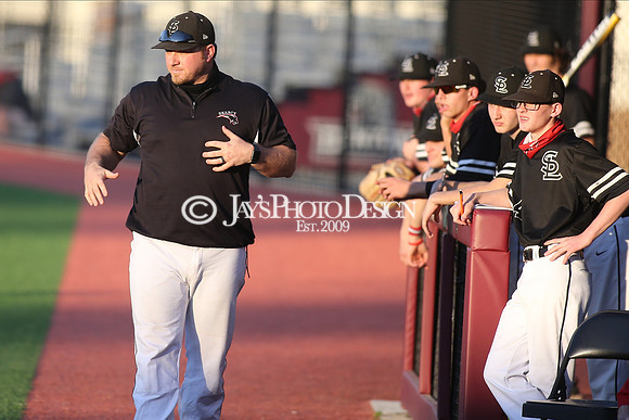 Searcy vs. Malvern (Benton Tournment) 3-4-21_JWM_0688