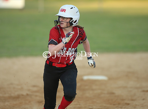 Ashdown @ Glen Rose 4-13-21_0719