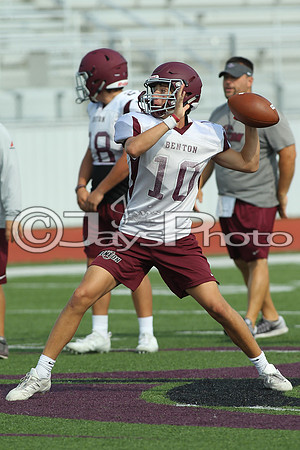 Benton Football Practice 8-4-17_JWM00157