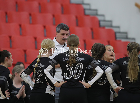 Cossatot River vs. Harding Academy (3A Volleyball South Regional Tournament) 10-22-24_JWM_0128