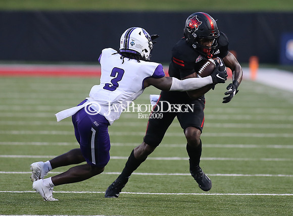 UCA @ Arkansas State 9-4-21_JWM_0942