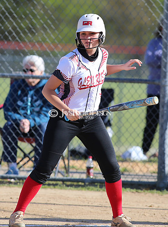 Centerpoint @ Glen Rose 4-1-21_0102