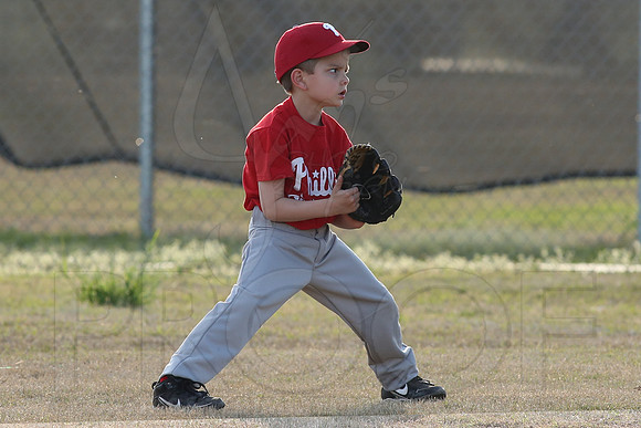 Phillies vs. Bomb Squad 4-10-14 4-10-2014 (© Justin Manning) JWM_0085
