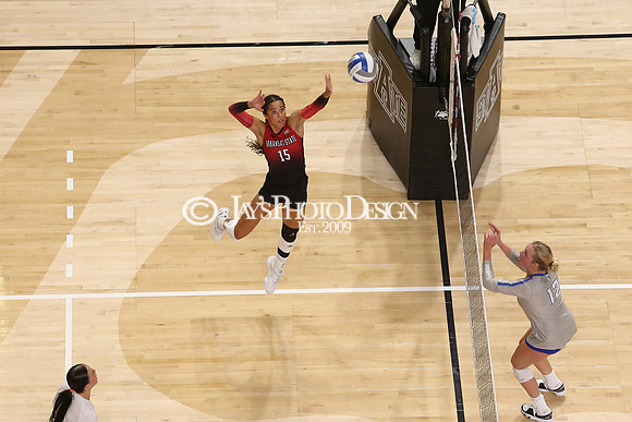 Saint Louis @ Arkansas State 8-31-24_JWM_0207