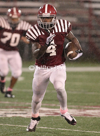 Marion @ Pine Bluff 10-19-18_JWM_0215
