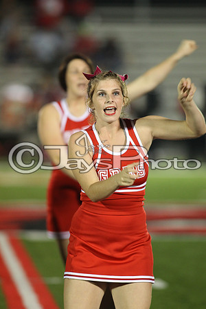 Horatio @ Glen Rose (Senior Night) 10-28-16_JWM_0806