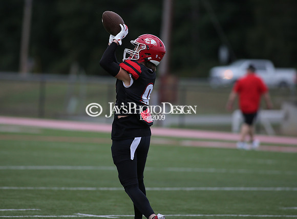 Two Rivers @ Glen Rose (HOMECOMING) 9-27-24_JWM_2359