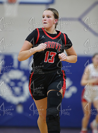 Glen Rose vs. Harmony Grove (AAA 3A-5 District First Round) 2-17-25_JWM_0340