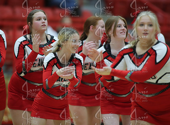Atkins @ Glen Rose Sr. Boys 1-17-25 (HOMECOMING)_JWM_0607