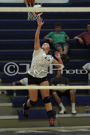 Cabot @ Bryant Volleyball 9-15-16_JWM_0118